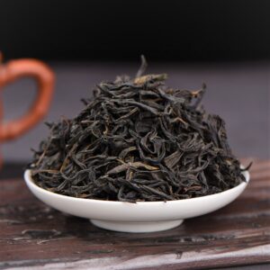 King of Duck Shit Aroma Dan Cong Oolong Tea