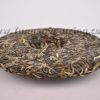 2010 Yunnan Sourcing Yi Bang Ancient Arbor Pu-erh Tea Cake