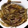 2010 Yunnan Sourcing Yi Bang Ancient Arbor Pu-erh Tea Cake