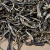 2010 Yunnan Sourcing Jing Gu Yang Ta Raw Pu-erh Tea Cake