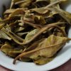 2010 Yunnan Sourcing Jing Gu Yang Ta Raw Pu-erh Tea Cake