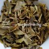 2010 Yunnan Sourcing Yi Wu Zheng Shan Raw Pu-erh Tea Cake of Yi Wu