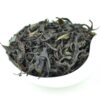 Chun Lan Wu Yi Rock Oolong Tea
