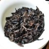 15 Years Aged Golden Melon Ripe Pu-erh Tea Tuo