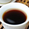 15 Years Aged Golden Melon Ripe Pu-erh Tea Tuo