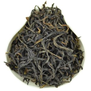 Middle Mountain Lao Xian Ong Dan Cong Oolong Tea * Spring 2018