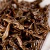 2010 Xiaguan XY Yi Wu Big Green Tree Raw Pu-erh Tea Tuo