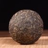 2002 Chongqing Te Ji Tuo Cha Raw Pu-erh Tea