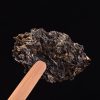 2002 Chongqing Te Ji Tuo Cha Raw Pu-erh Tea