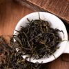 Cream Soda Dan Cong Oolong Tea