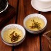 Cream Soda Dan Cong Oolong Tea