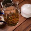 Cream Soda Dan Cong Oolong Tea