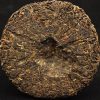 2002 Hai Lang Hao Ai Lao Shan Mini Cake Raw Pu-erh Tea