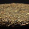 2002 Hai Lang Hao Ai Lao Shan Mini Cake Raw Pu-erh Tea