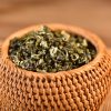 Certified Organic Fancy Grade Bi Luo Chun Yunnan Green Tea