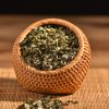 Certified Organic Fancy Grade Bi Luo Chun Yunnan Green Tea
