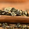 Certified Organic Fancy Grade Bi Luo Chun Yunnan Green Tea