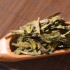 Early Spring Yunnan Bao Hong Dragon Well Green Tea