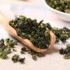 Imperial Jin Guan Yin AAA Grade Anxi Oolong Tea