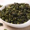 Imperial Jin Guan Yin AAA Grade Anxi Oolong Tea