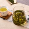 Imperial Jin Guan Yin AAA Grade Anxi Oolong Tea