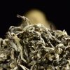 Certified Organic Yunnan Jade Dragon Green Tea