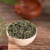 First Flush Competition Grade Laoshan Green Tea