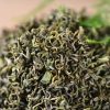 First Flush Competition Grade Laoshan Green Tea