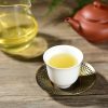 First Flush Competition Grade Laoshan Green Tea
