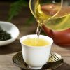 First Flush Competition Grade Laoshan Green Tea