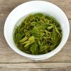 First Flush Competition Grade Laoshan Green Tea