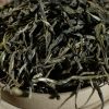 Certified Organic Yunnan Silver Strands Green Tea