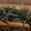 Certified Organic Yunnan Silver Strands Green Tea