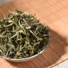 Early Spring Cui Ming Premium Yunnan Green Tea