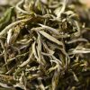 Early Spring Cui Ming Premium Yunnan Green Tea