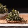 Early Spring Cui Ming Premium Yunnan Green Tea