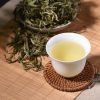 Early Spring Cui Ming Premium Yunnan Green Tea