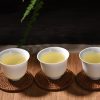 Early Spring Cui Ming Premium Yunnan Green Tea