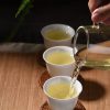 Early Spring Cui Ming Premium Yunnan Green Tea