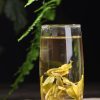 Early Spring Cui Ming Premium Yunnan Green Tea