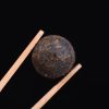 14 Years Aged Menghai Ripe Pu-erh Tea Mini Tuo Cha