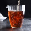 14 Years Aged Menghai Ripe Pu-erh Tea Mini Tuo Cha