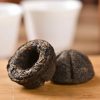 15 Years Aged Golden Melon Ripe Pu-erh Tea Tuo