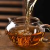 15 Years Aged Golden Melon Ripe Pu-erh Tea Tuo