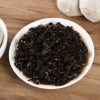 15 Years Aged Golden Melon Ripe Pu-erh Tea Tuo