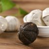 15 Years Aged Golden Melon Ripe Pu-erh Tea Tuo