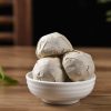 15 Years Aged Golden Melon Ripe Pu-erh Tea Tuo
