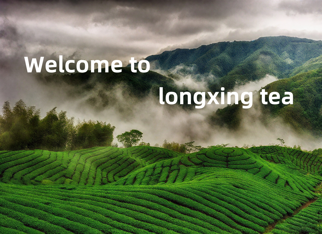 当前图片没有替代文字。文件名为：Welcome-to-Translation-2_副本-scaled.png