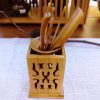 Bamboo Classic Styled Cha Dao for Gong Fu Cha