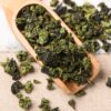 Imperial Jin Guan Yin AAA Grade Anxi Oolong Tea